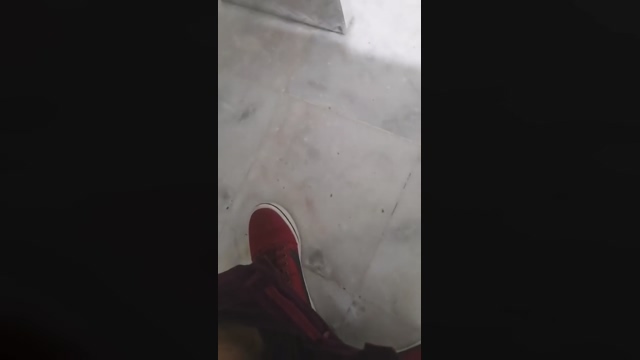 SEGUNDOPOT  02-05-2022
